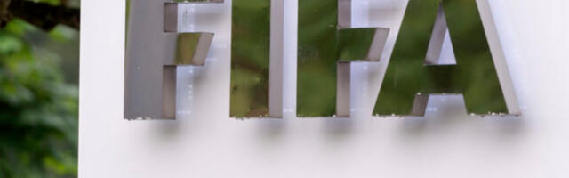 FIFA menja pravila za Mundijal