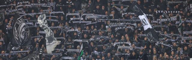 Haos u taboru Zvezdinog narednog rivala u LE: "Ovo nije dobro za klub, tražiću razgovor sa predsednikom"