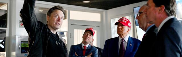 SpaceX ide na berzu sa procenom od 1,5 biliona dolara, Ilon Mask sprema najveći tehnološki izlazak decenije