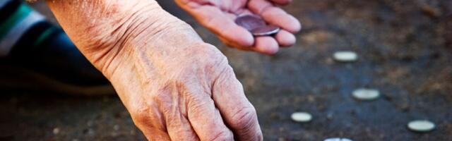 Hoće li penzije i plate održati korak sa inflacijom?