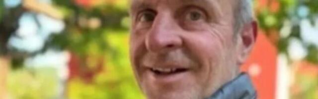 Nestao Ivanov Radovan u Dimitrovgradu: O njemu tri dana nema ni traga ni glasa, ako ga vidite zovite policiju