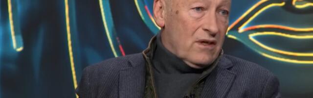 IZJAVA GODINE – Predlog br. 5: „Ne polazimo od nule, mi krećemo sa dna jako dubokog bunara“