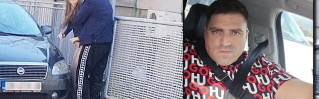 Odloženo suđenje za ubistvo Milana Šuše: Evo šta se čeka (VIDEO)