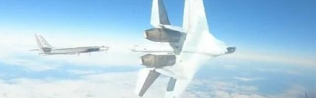 LJUDI PANIČNO POSKOČILI IZ KREVETA! Uzbuna na Balkanu, narod primio obaveštenje o VAZDUŠNOJ UZBUNI