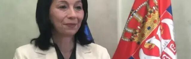 Poznato zdravstveno stanje Jelene Raković Radivojević, gradonačelnice Užica