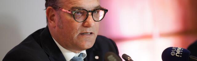 Zeliger: Ulaganje u kvalitet ključno za dugoročnu stabilnost farmaceutske industrije