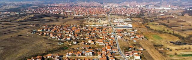 U ovom srpskom gradu je nadimak važniji od lične karte: Ako ga nemate, nemate identitet