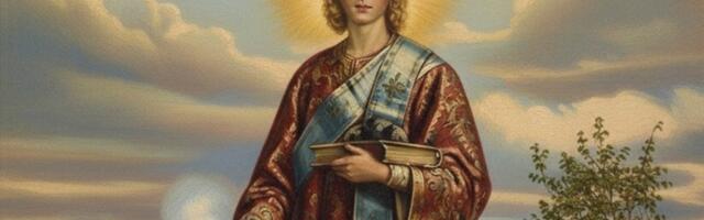 Danas je Sveti Stefan i TREĆI DAN BOŽIĆA: Ovo su običaji koje treba ispoštovati za zdravlje, blagostanje i rodnu godinu