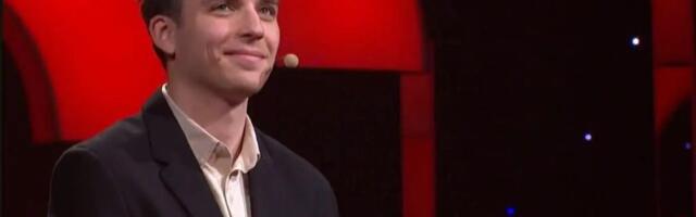 Genijalac Aleksa Stefanović student koji je osvojio rekordnih 2 miliona u Superpoteri