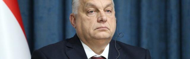 (VIDEO) Znate li šta upravo počinje? Udarno obraćenje Orbana zatreslo ceo svet: Tramp je zadao poslednji udarac...