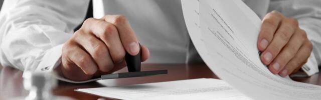 Srbin napravio haos na mrežama! Neće sinu da ostavi ništa, a kad vidite razlog sve će vam biti JASNO