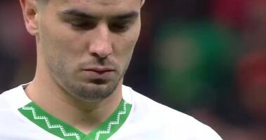 Totalni haos: Dijaz namerno promašio penal u finalu Kupa afričkih nacija? (FOTO+VIDEO)