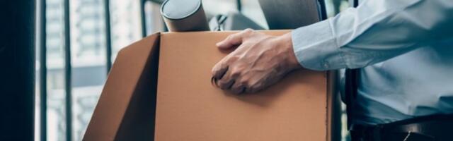 Pauza za kafu koštala je posla: Sud presudio protiv radnice