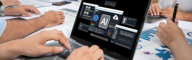 Srbija će u industriji primenenjivati AI od 2030. godine: Posao za 8.000 ljudi