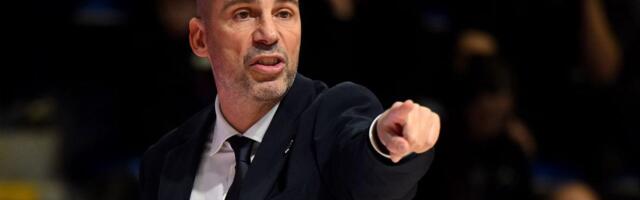 Penjaroja o slučaju "Džabari Parker": Ne čitam ni srpsku, niti špansku štampu!