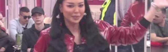 SKANDAL TRESE ELITU - Pojavili se DETALJI Majine AFERE sa Desingericom, OVO će sve šokirati!