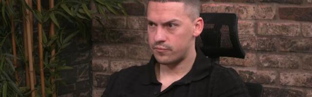 Baka Prase direktno progovorio o kandidaturi na izborima, evo da li će kandidovati: "Moj cilj je samo OVAJ"