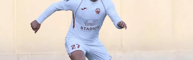 Prva liga: Porazi Voždovca i Mačve