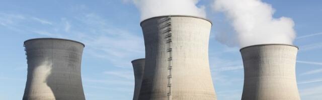 Drama u Iranu: 639 Rusa zarobljeno u nuklearnoj elektrani, region na ivici katastrofe! (VIDEO)