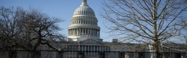 Odjeknule moćne reči: Udarna poruka o Srbiji stigla iz Vašingtona