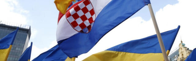 Хрватска: Украјинац преварио троје стараца за 100.000 евра