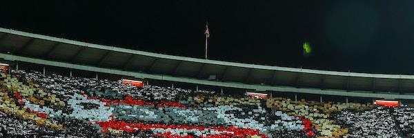 ODJAVIO CRVENU ZVEZDU I POTPISAO ZA PARTIZAN! Srpski fudbaler ipak izabrao Humsku, sve je otkrio!