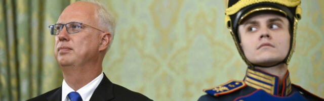 Русија: Трамп јасно поручио да Украјина није приоритет САД