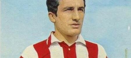 LEGENDU ZVEZDE PRONAŠLI KAKO BRIŠE ŠOFERKE NA PUMPI, PA MU DAVALI BAKŠIŠ: Ostao je bez dinara, napustila ga porodica...