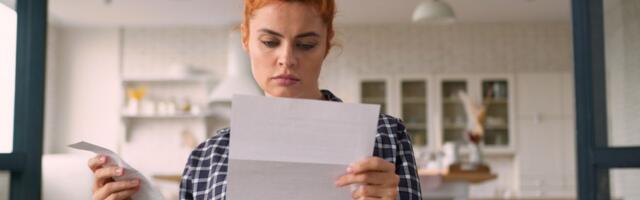 Otac mi je nestao kad sam bila dete: Posle godina tišine, na krevetu me sačekalo pismo koje je promenilo sve