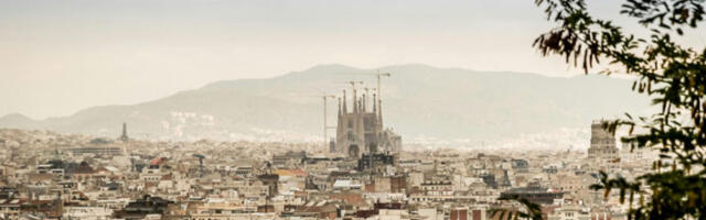 Боравак у Каталонији поскупљује због новог закона