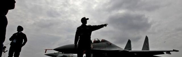 Iran naneo ozbiljan udar SAD, uništen važan vojni avion radar -„sofisticirano oko“: „Šteta je stvarna“ (FOTO)