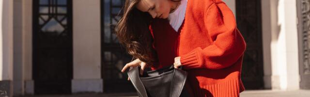 Zaboravljate sitnice? Evo kako menopauza utiče na mozak - i zašto ne postoji razlog za strah