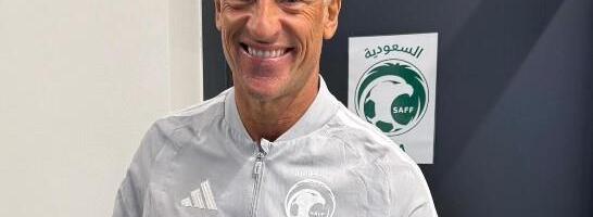 SRBIJA POKAZALA VELIČINU! Protivnici "orlova" dobili zanimljive i vredne poklone: "Fudbal spaja ljude!"