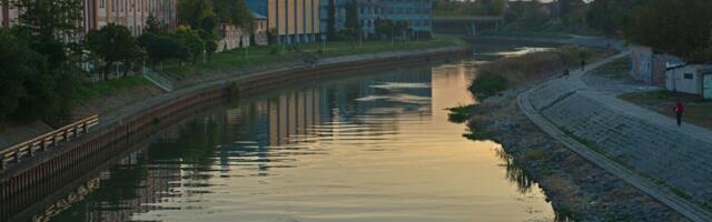 U ovom gradu u Srbiji cena kvadrata iznosi 560 evra: Za 100.000 možete da birate top stanove