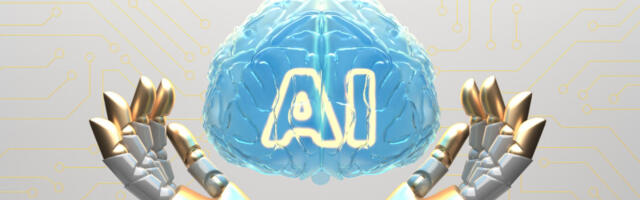 Noćna mora na fakultetima: Pametne naočari postale “raj” za varanje