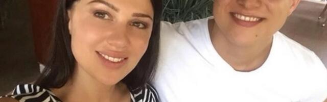 Staniji Dobrojević BRAT SANI NUDIO NOVAC DA NE ULAZI U RIJALITI, ona ga odgovorom ostavila bez ijedne reči: Isplivali detalji PORODIČNE DRAME!