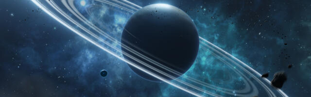 Posle 84 godine Uran ulazi u Blizance i menja sve: Kreće era haosa i velikih preokreta - 3 znaka prva na udaru