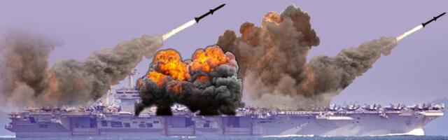 Tramp sprema zamku za Iran! Usred pregovora je uradio nešto stravično: Vojska je već u pokretu, svi strahuju od najgoreg