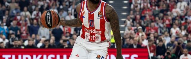 Hit! Evo kako Batler zove Kodija, nekad se i posvađaju...