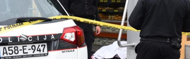 POZNATA VODITELJKA NAĐENA MRTVA: Telo pronađeno u stanu u Zenici