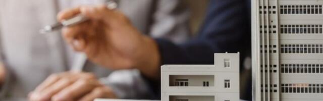 OVE STANOVE SVI IZBEGAVAJU, ALI IMAJU JEDNU VELIKU PREDNOST! Evo šta morate da znate pre nego što donesete odluku o kupovini!