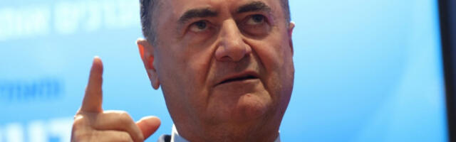 Кац запретио Касему: Платићете главом