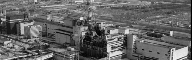 Fizičar Slobodan Bubnjević povodom 40 godina od najveće nuklearne katastrofe: „Černobilj se ne može ponoviti, ali će rizika biti dok ima reaktora“