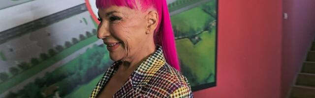 "Kemiš je ležao sa mnom..." Prva ispovest Zorice Brunclik o teškoj bolesti: Evo koliko ju je kolega zvalo