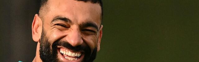 Kamen sa srca navijača Liverpula! Egipćani digli paniku, ali „Faraon“ nije rekao poslednju reč: Salah se vraća po oproštaj za pamćenje!