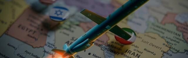 Odbrojavanje do katastrofe: Izraelski izvori otkrili ključni termin, rat sa Iranom ulazi u najopasniju fazu