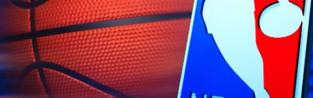 ŠOK! Iznenada premionuo poznati NBA košarkaš!