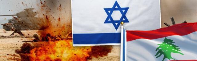 Izrael i Liban produžili prekid vatre na još 45 dana: Oglasila se Amerika