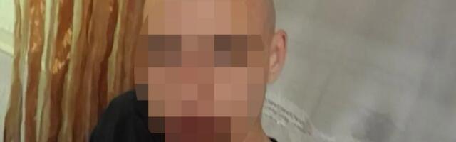 "Život mi je skraćen za 10 godina!" Pronađen Novosađanin koji je nestao na Đurđevdan, oglasila se supruga