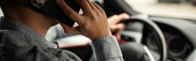 Mama, tata, pomozite mi! Jeziva telefonska prevara sa kloniranjem glasa zavila Srbiju u crno